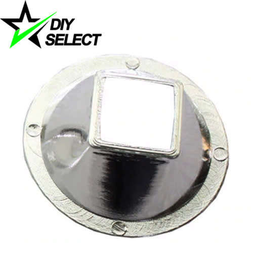 10W Led Lens Reflector Cup **LOCAL STOCK**